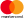Mastercard logo