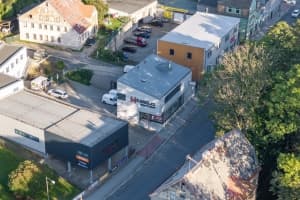 DJI 20240930164810 0407 D-HDR-Edit