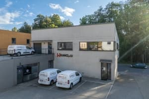 DJI 20240930164908 0410 D-HDR