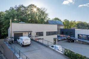 DJI 20240930165138 0419 D-HDR