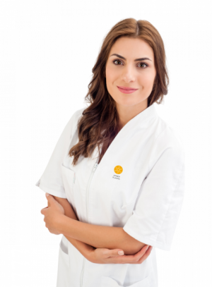 01 760x600 bez pozadi nabor