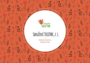 Tulipan brozura 2019 web-1